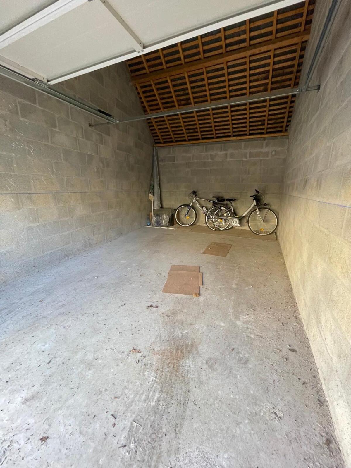 T2 Top Cosy Balcon 150M Des Plages Carnac Bagian luar foto